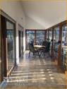 Wintergarten - 