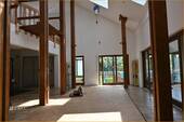 Wohnen + Wellness - 