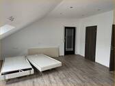 Elternschlafzimmer_3 - 