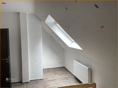Kinderzimmer 2.2 - 