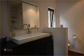 Elternbad - 