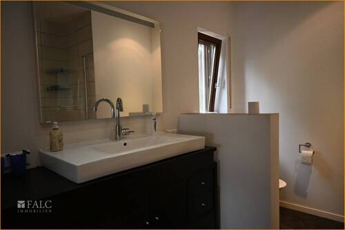Elternbad - 