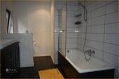 Elternbad - 
