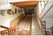 Liftschacht_unten - 