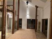 Schwimmbad_geschlossen - 