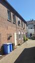 Innenhof - 