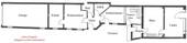 Grundriss EG - 