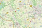 Lageplan - 