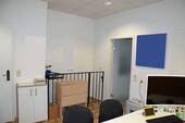 Büro 2 - 