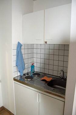 Küche - 