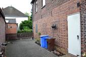 Innenhof - 
