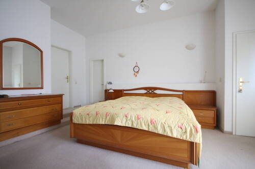 Zimmer DG - 
