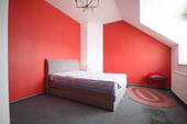 Zimmer DG - 