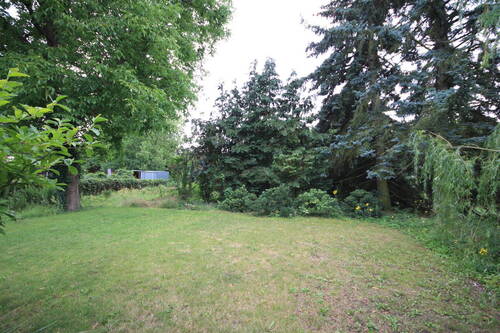 Garten - 