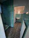 Dusche/WC -UG - 