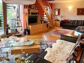 Wohnzimmer UG - 