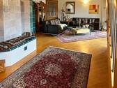 Wohnzimmer UG - 