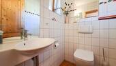 WC EG - 