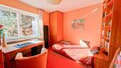 Gästezimmer EG - 