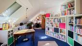 Büro DG - 