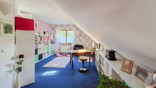 Büro DG - 
