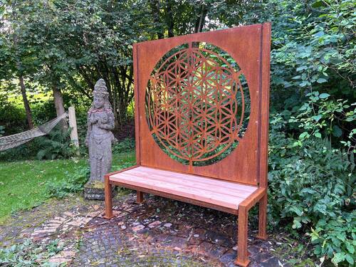 Garten - 