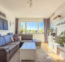 Investieren in Wahlstedt: 2 Zimmer