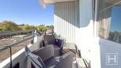 Loggia - 
