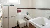 EG Badezimmer 1 - 