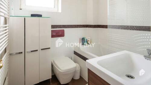 EG Badezimmer 1 - 