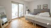 EG Schlafzimmer 2 - 