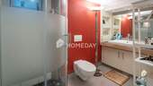 KG Badezimmer 1 - 