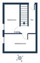 Grundriss KG - 