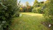 Garten 1 - 