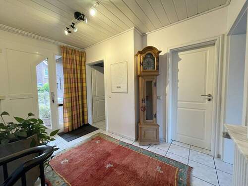 Bild 2 - 5 Zimmer Einfamilienhaus zum Kaufen in Rheine