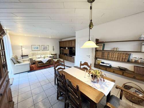 Bild 4 - Einfamilienhaus mit 109,10 m² in Rheine zum Kaufen