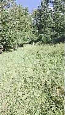 Grundstück - Baufläche - Grundstück in Kremmen