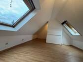 Dachboden - 