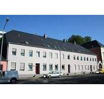 ***Großer Balkon, zentrumsnah*** - Trier Trier-Nord