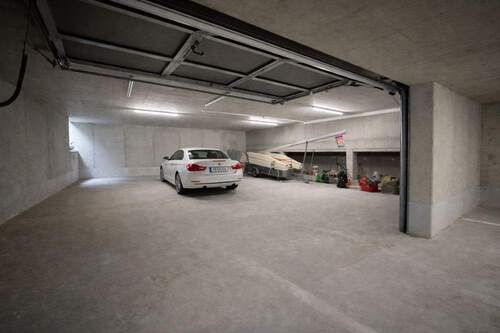Alpen-Immo - Garage, Stellplatz zum Kaufen in Schliersee