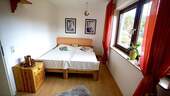 Gästezimmer 1 - 