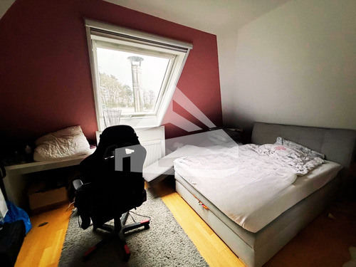 Schlafzimmer 1.png - 