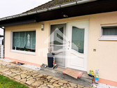 Hauseingang.png - 8 Zimmer Einfamilienhaus in Trier