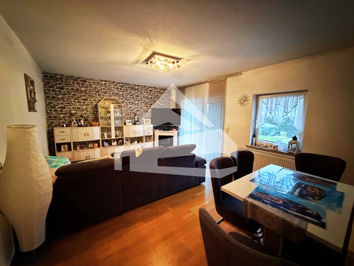 Wohn-Esszimmer.png - 