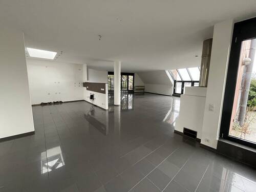 Meeting-/Konferenzbereich DG - 