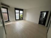 Büro/Gästeapartment DG - 