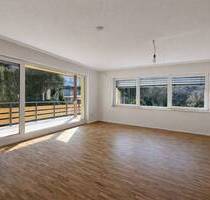 Haus in Haus: 5 Zimmer auf zwei Ebenen in Seebach mit Garten - Bad Dürkheim