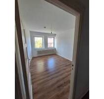 2- Zimmerwohnung in der Harmsstr. 82 in Kiel zu vermieten! Otto Stöben GmbH