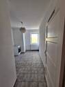 Küche - Etagenwohnung mit 44,50 m&sup2; in Kiel zur Miete