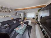 Wohnzimmer EG Bild 2.jpg - 